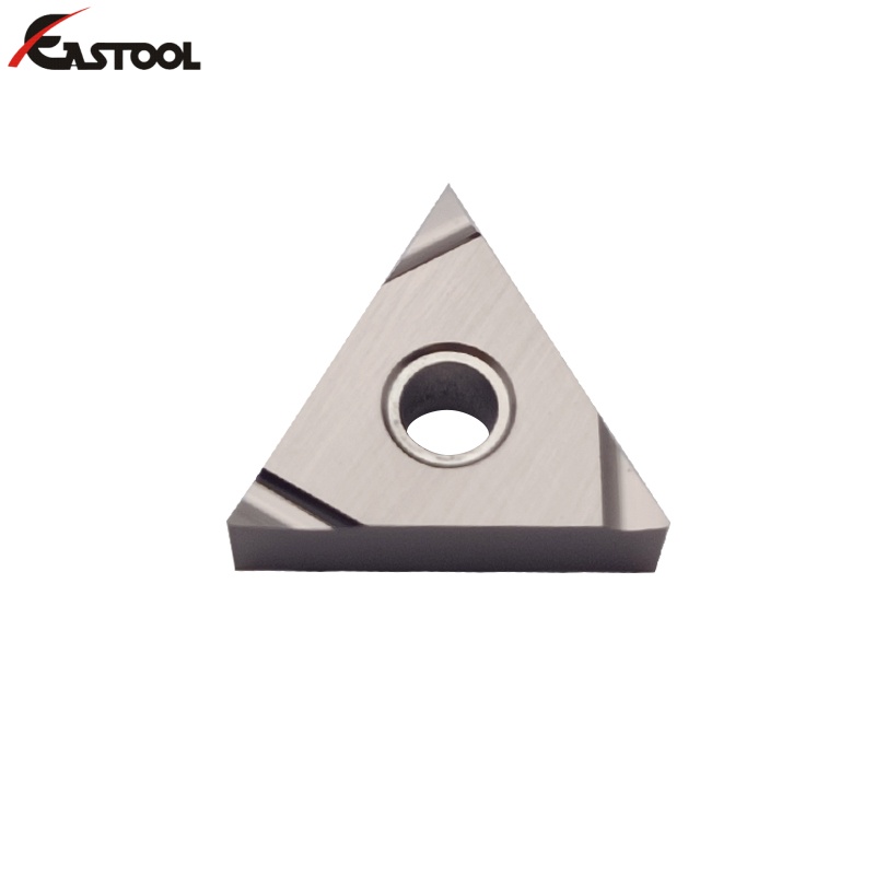 TNGG160402R/L-S 磨削金屬陶瓷刀片 - 細節圖 01