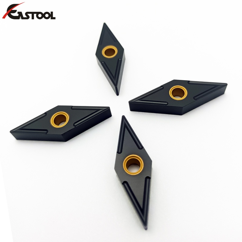 VNMG Carbide Inserts VNMG Carbide Inserts