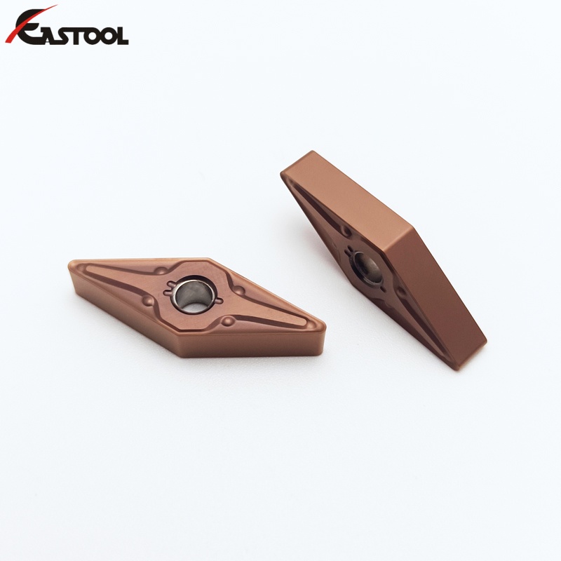 New0107.jpg New0107.jpg