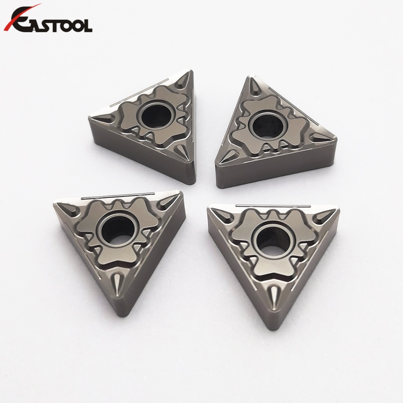 New0167.jpg New0167.jpg