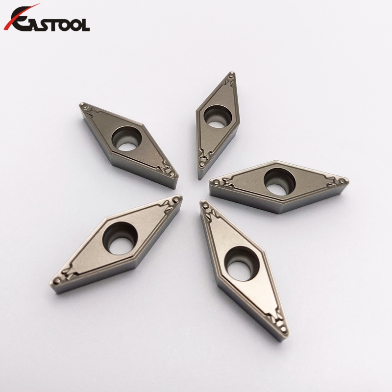 New0174.jpg New0174.jpg