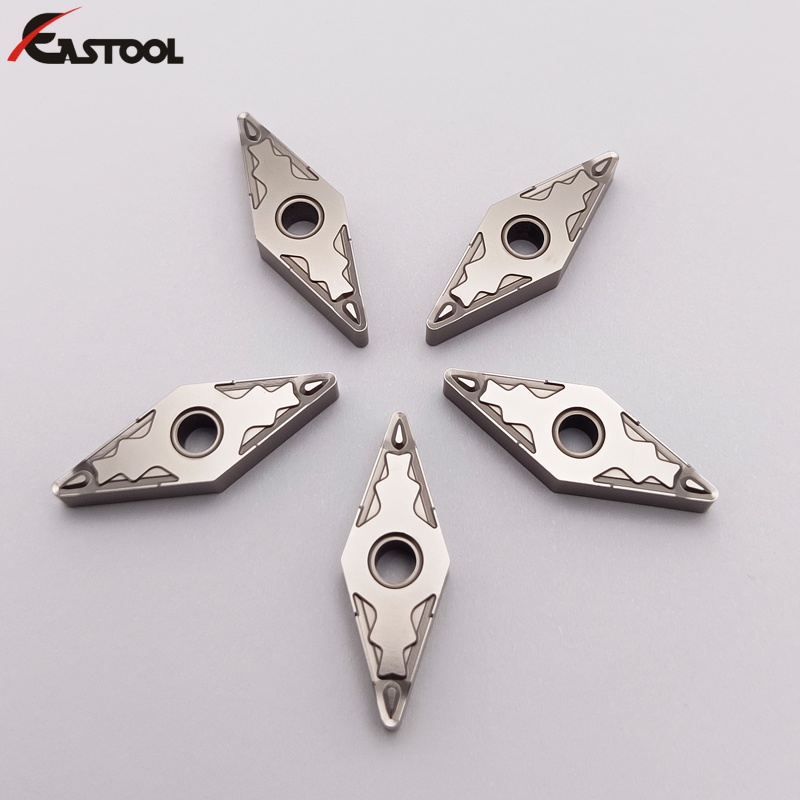 New0178.jpg New0178.jpg