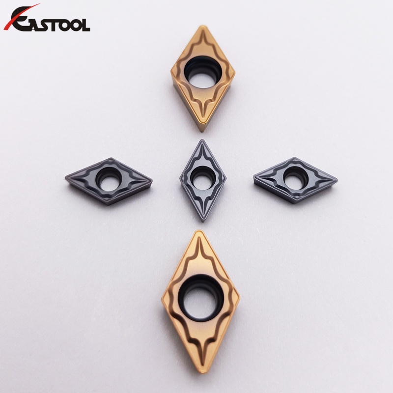 New0199.jpg New0199.jpg