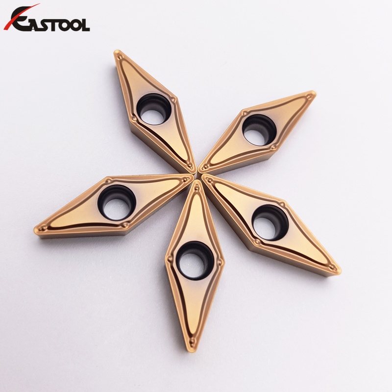 New0222.jpg New0222.jpg