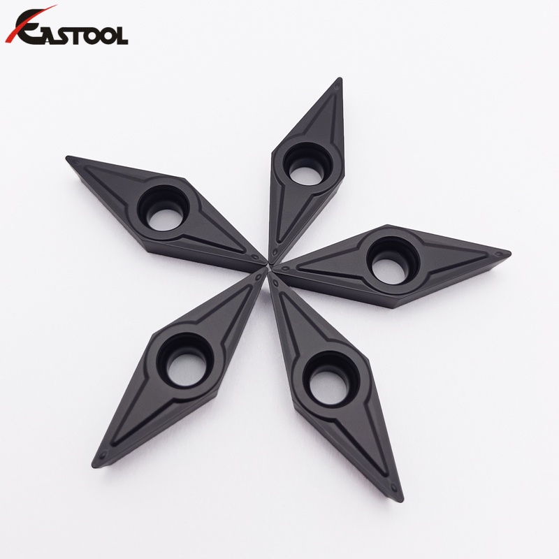 New0225.jpg New0225.jpg