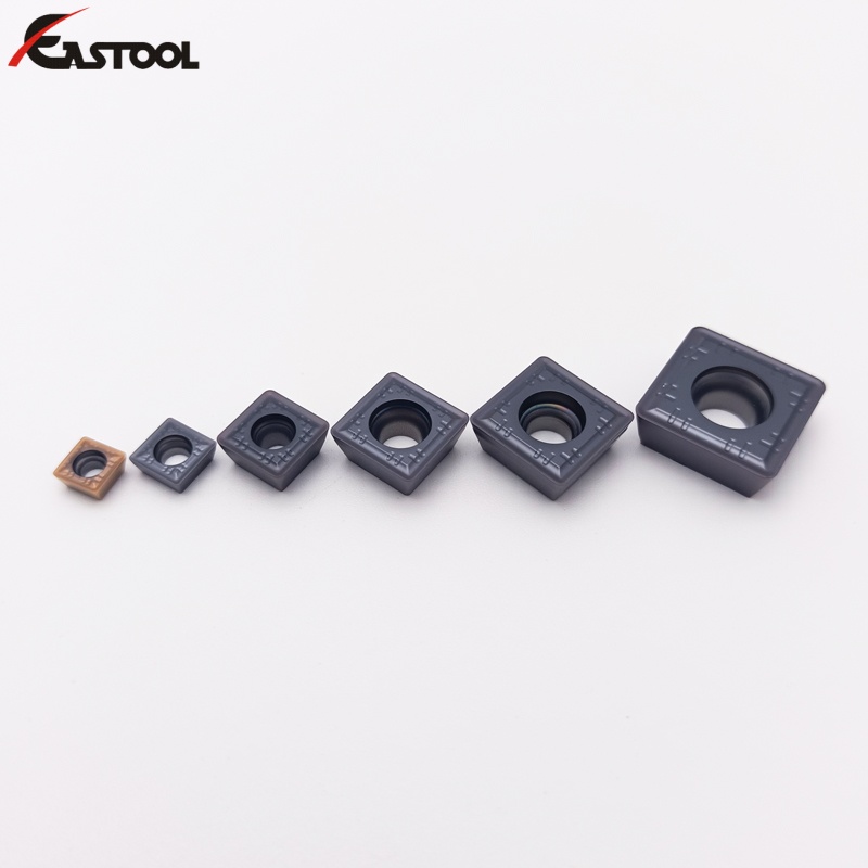 New0270.jpg New0270.jpg