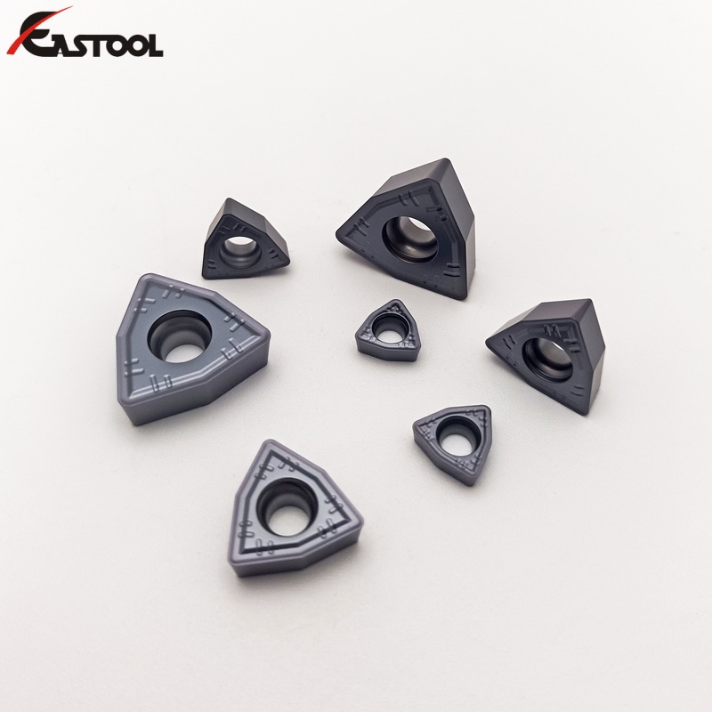 New0274.jpg New0274.jpg