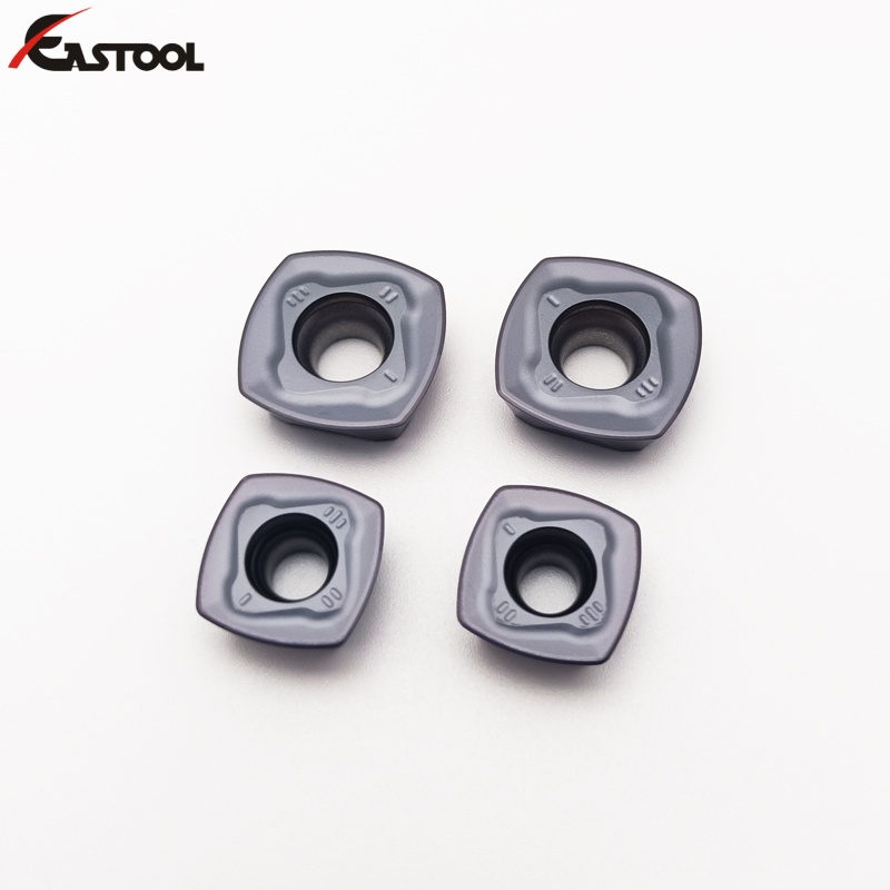 New0305.jpg New0305.jpg