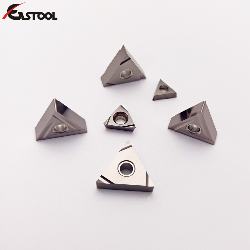 New0284.jpg New0284.jpg