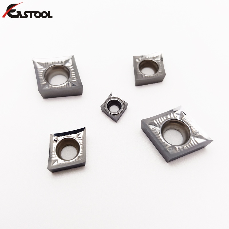 New0334.jpg New0334.jpg