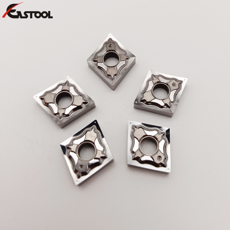 New0335.jpg New0335.jpg