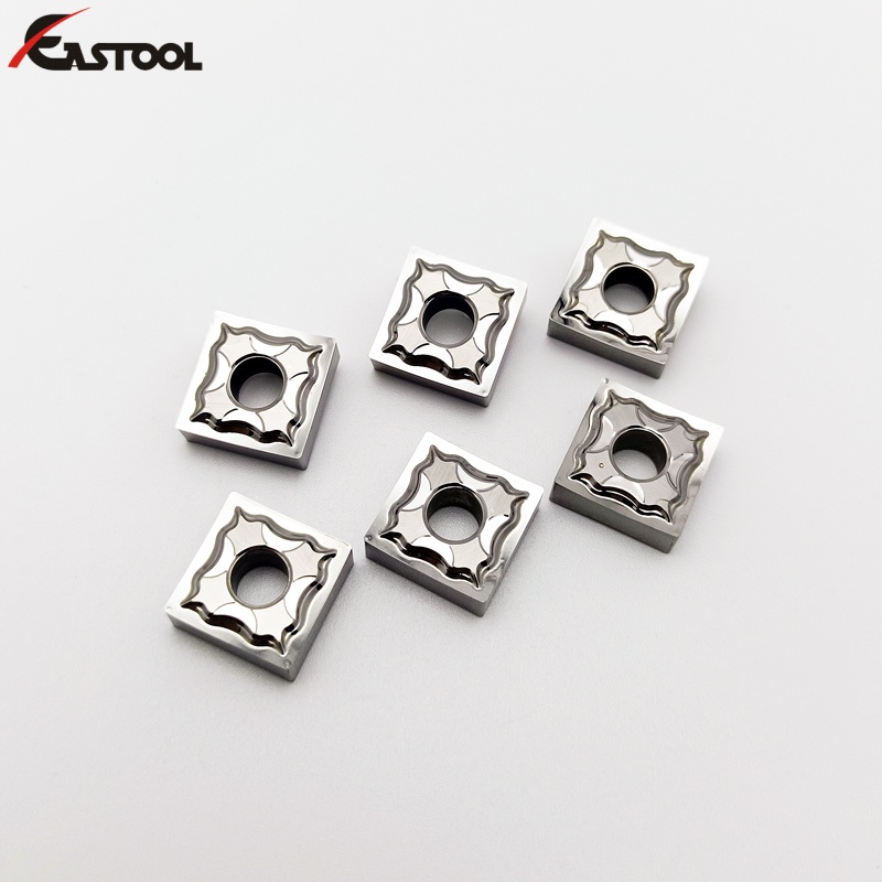 New0357.jpg New0357.jpg