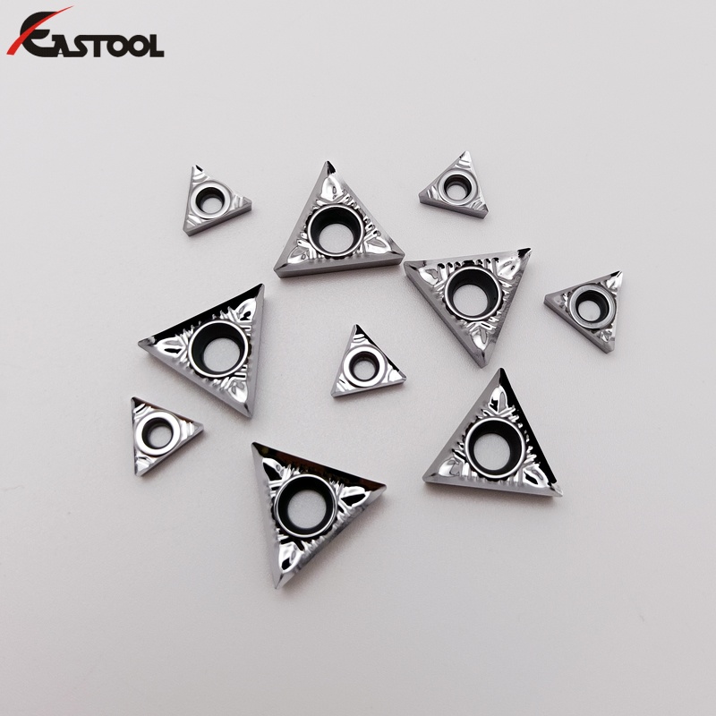 New0362.jpg New0362.jpg