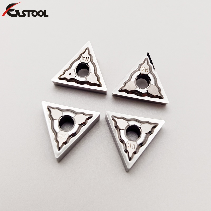 New0378.jpg New0378.jpg