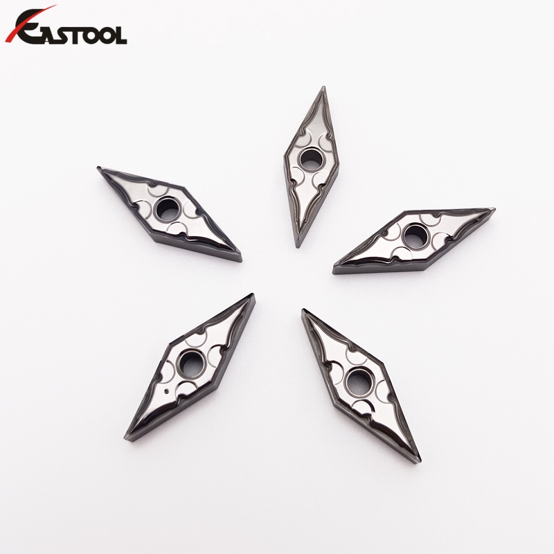 New0410.jpg New0410.jpg