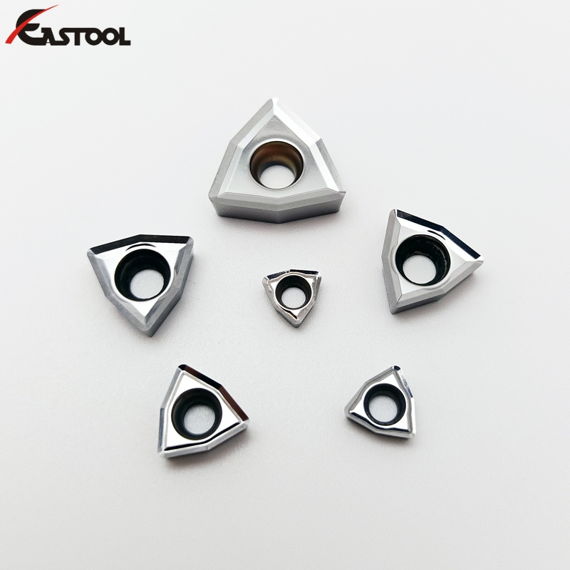 New0418.jpg New0418.jpg