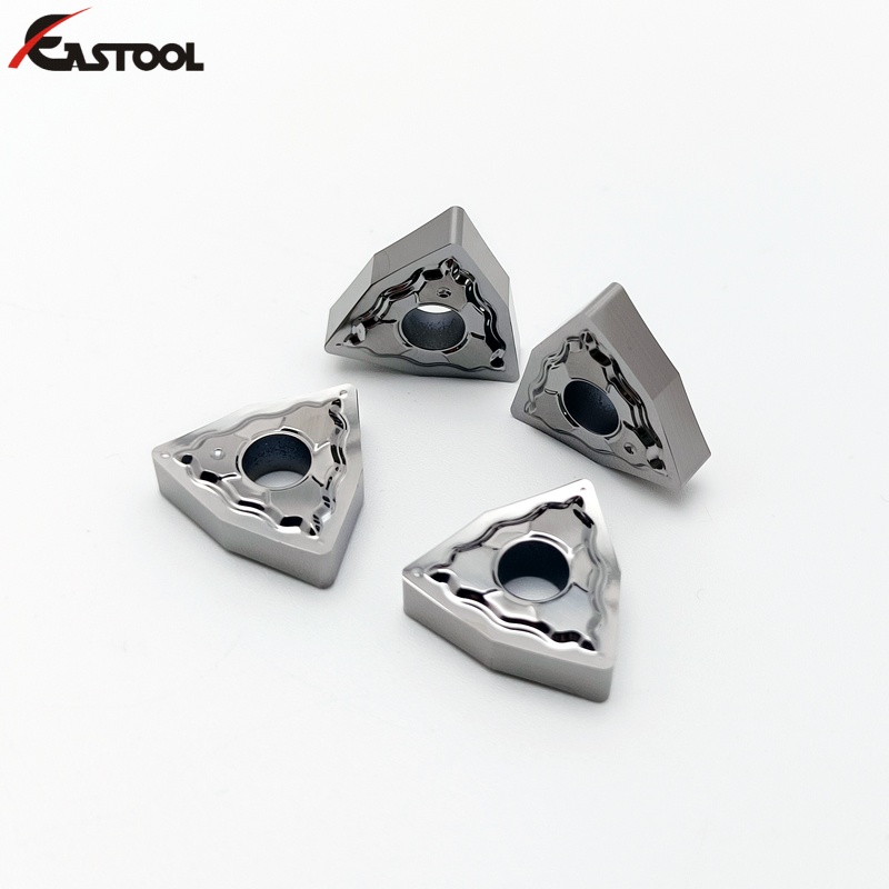 New0422.jpg New0422.jpg