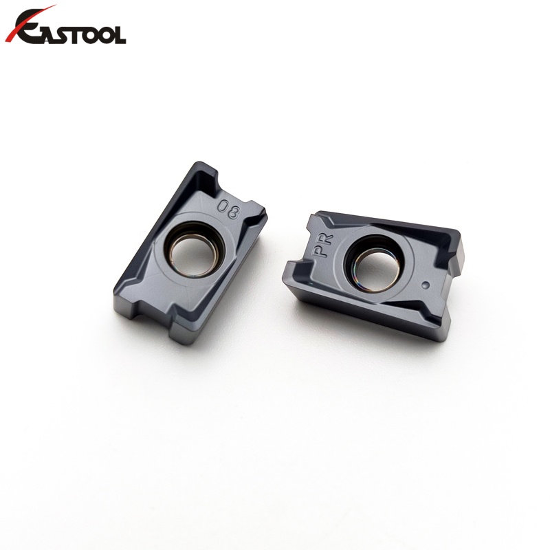 New0435.jpg New0435.jpg