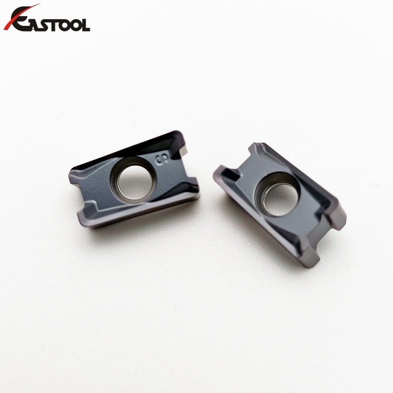 New0437.jpg New0437.jpg