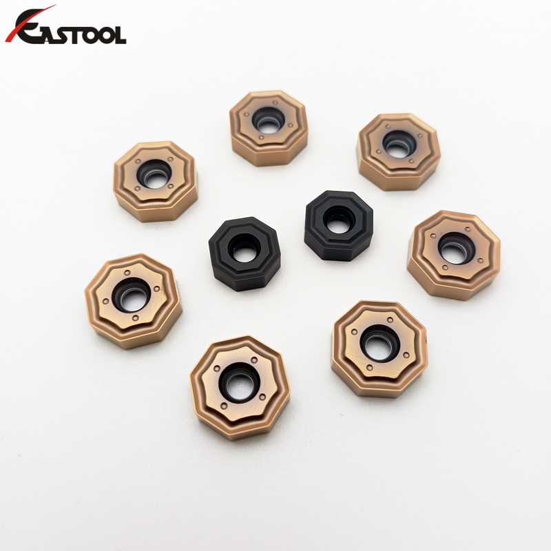 New0456.jpg New0456.jpg