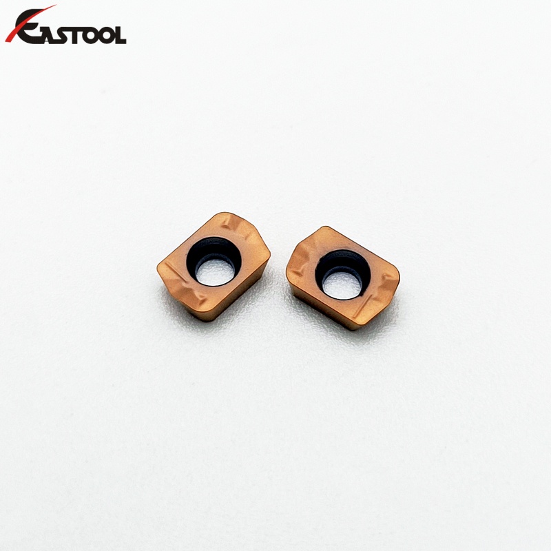 New0531.jpg New0531.jpg